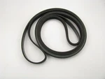New Oem Gm 97223129 Main Serpentine Belt 01-03 Chevy Silverado 6.6L Duramax. Fixed Price $24.95.