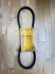 Continental Contitech Belt Avx 13 825 La New 1976-85 Mercedes 250 280C Audi. Fixed Price $9.99.