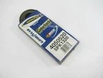 Goodyear 4050520 Serpentine Belt - 0.56" X 52.50" Ribs. Fixed Price $13.99.