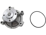 Trq Engine Water Pump Fits Ford Crown Victoria 2001-2011 91QNMG. Fixed Price $70.28.