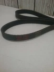 Dayco Poly Cog Serpentine Belt 5050715. Fixed Price $10.74.
