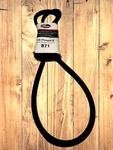 Gates Hi-power Ii B71 21"/34" X 74". Fixed Price $49.95.