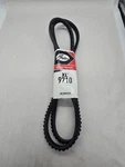 Accessory Drive Belt-high Capacity V-belt (standard) Gates 9710. Fixed Price $12.32.