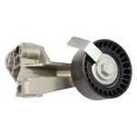 New Genuine Ford Kit Tension Pulley (2012-2014) Oe 9G9Z-8678-B. Fixed Price $126.44.