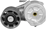 Dayco 89431 Accessory Drive Belt Tensioner Assembly For 01-02 T6500 T7500. Fixed Price $133.99.