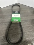 New Gates 9465HD Heavy Duty V-belt 1/2" X 46-27/32" Nos. Fixed Price $22.95.