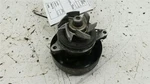 Ford Focus Water Pump Belt Pulley 2008 2009 2010 2011 Oem. Fixed Price $16.36.