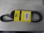 Nos Alliance Serpentine Belt For International Kenworth Peterbuilt Gt 4080855. Fixed Price $110.49.
