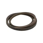 Mtd Troybilt Cub Cadet Craftsman White 754-0195A 954-0195A Belt Oem. Fixed Price $19.99.