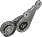Accessory Drive Belt Tensioner Assembly Gates 38304. Fixed Price $190.74.