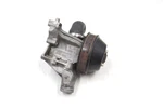 90-99 Mercedes SL500 S500 S420 W140 M119 Idler Water Pump 1191552835 Oem. Fixed Price $145.00.