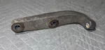 1965 66 67 Oem Cadillac 429 Lower Alternator Bracket 1484618. Fixed Price $79.99.