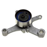 For Dodge Avenger 1996-1999 Gates T43132 Powergrip Timing Belt Tensioner. Fixed Price $193.62.