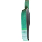 Gates Fleetrunner Micro-v Belt K140700HD Carquest Heavy Duty Truck Parts. Fixed Price $39.99.