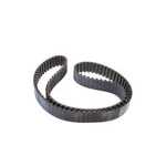 Engine Timing Belt-stock Melling B-0177. Fixed Price $33.99.