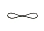 For Bosch Paski Nap Dowe 987 947 746 V-belt 13X1285. Fixed Price $16.18.