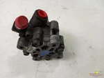 2010 Dodge Journey Power Steering Pump. Fixed Price $65.00.