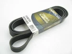 Dayco 5100733 Serpentine Belt - 1.367" X 73.25" Ribs. Fixed Price $22.49.