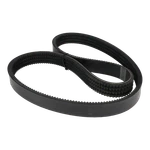 Drive Belt 6672152 Fits Bobcat S750 S770 S850 T450 T550 T590 T630 T650 T750 T770. Fixed Price $47.88.