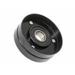 21432136 Pro Parts Accessory Belt Tensioner For Volvo C70 V70 S70 V90 S90 960. Fixed Price $27.45.