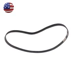 Serpentine Belt 90916A2016 Fit For 09-19 Corolla 09-13 Matrix 1.8L Toyota. Fixed Price $23.58.