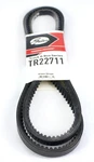 Gates Green Stripe Truck Bus Series V-belt X 71-5/8IN Model Number TR22711. Fixed Price $48.96.