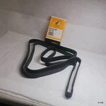 Continental Multi-rib V-belt Serpentine 2000-2004 Audi A6 A8 Quattro Oem. Fixed Price $27.64.