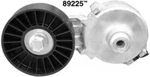 Belt Tensioner Assy Dayco 89225. Fixed Price $50.66.