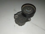 Mercedes A6462000270 Tensioner Pulley 220 Cdi Diesel W203 2006 7F44 345. Fixed Price $32.13.