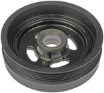 Engine Harmonic Balancer Dorman 594-301. Fixed Price $78.01.