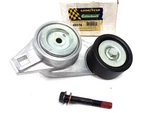 49574 New Goodyear Belt Tensioner Gates 38547 Dayco 89459 Volvo 3979980. Fixed Price $74.97.