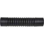 Continental Ag 53216 Flexible Coolant Hose (sae 20 R5). Fixed Price $46.10.