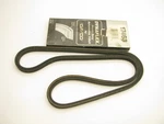 Dayco 17463 Accessory Drive Belt - 0.53" X 46.25" 36 Degree. Fixed Price $11.69.