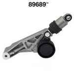 Belt Tensioner Assy Dayco 89689. Fixed Price $169.53.
