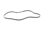 For Ram 3500 2019-2025 5281816AA Serpentine Belt. Fixed Price $47.87.