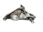 01 02 05 06 07 08 Ford F150 4.2L Alternator Bracket 1L3E-10039-AA Oem. Fixed Price $124.99.