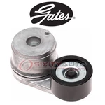 Gates Fleetrunner Drive Belt Tensioner Assembly For GT38586 910546A Qp. Fixed Price $115.88.