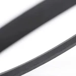 Wrapped V-belts SPB1900 Rp Optibelt. Fixed Price $61.53.