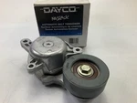 Dayco 89314 Accessory Drive Belt Tensioner Assembly. Fixed Price $39.99.