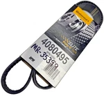 Continental Elite 4080495 Serpentine Belt Poly-v Quiet Channel Technology. Fixed Price $29.99.