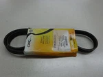 Crp Contitech Serpentine Belt PK050435 Auto Parts Car Truck Suv. Fixed Price $9.89.
