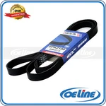 6PK2100 Ford Focus Ranger Buick Cadillac Mazda B2300 4.6L 2.0L Serpentine Belt. Fixed Price $18.99.