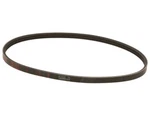 Mitsuboshi 21NZ17H Water Pump Multi Rib Belt Fits 2006-2011 Cadillac Dts. Fixed Price $20.68.