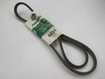 Gates 6854 Power Equipment Accessory Drive Belt - 1/2" X 54". Fixed Price $12.59.