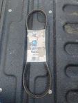 Accessory Belt-gas Drive-rite 15335DR. Fixed Price $11.99.