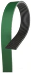 Serpentine Belt Gates K081325HD. Fixed Price $82.39.