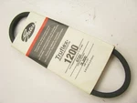 Gates 1200 Power Equipment Accessory Drive Belt - 3/8" X 20". Fixed Price $9.99.
