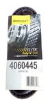 Serpentine Poly-v The Quiet Belt Gatorback Continental Elite 4060445. Fixed Price $78.89.
