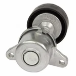 Genuine Motorcraft Accessory Drive Belt Tensioner BT135. Fixed Price $86.30.
