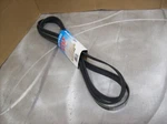 BT20) Dayco Serpentine Belt 5061490. Fixed Price $44.99.